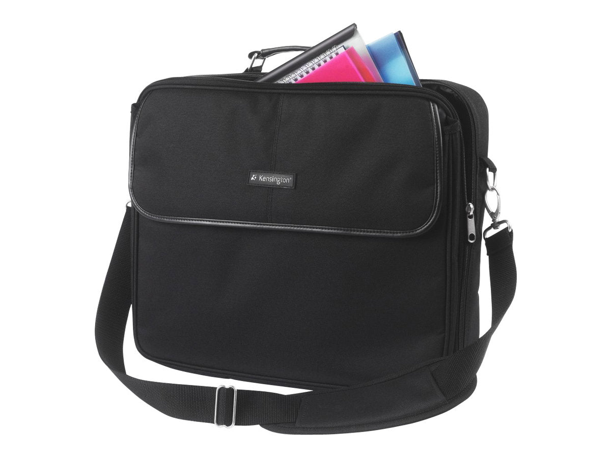 KENSINGTON Simply Portable SP30 Innenansicht
