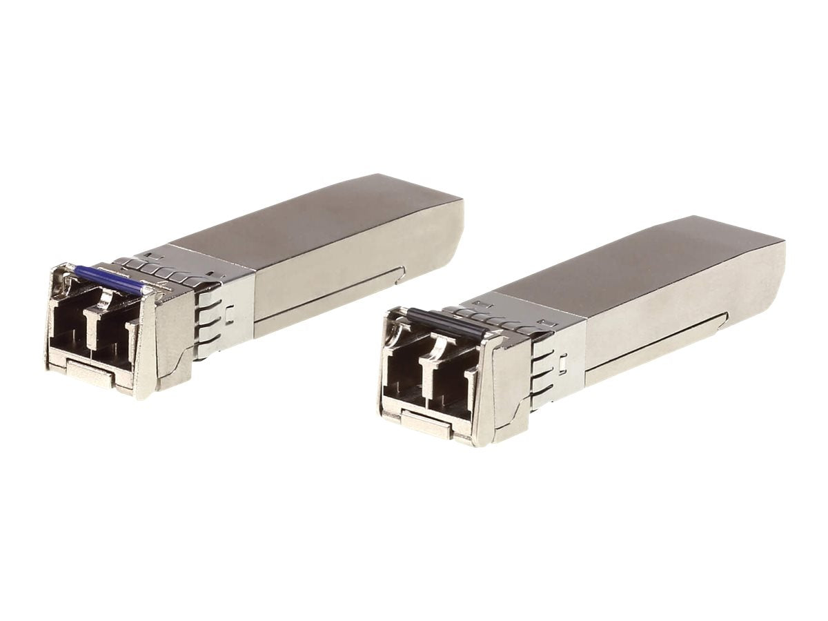 ATEN VM7584K1 4-Port 10G Optical Input Board Verpackung