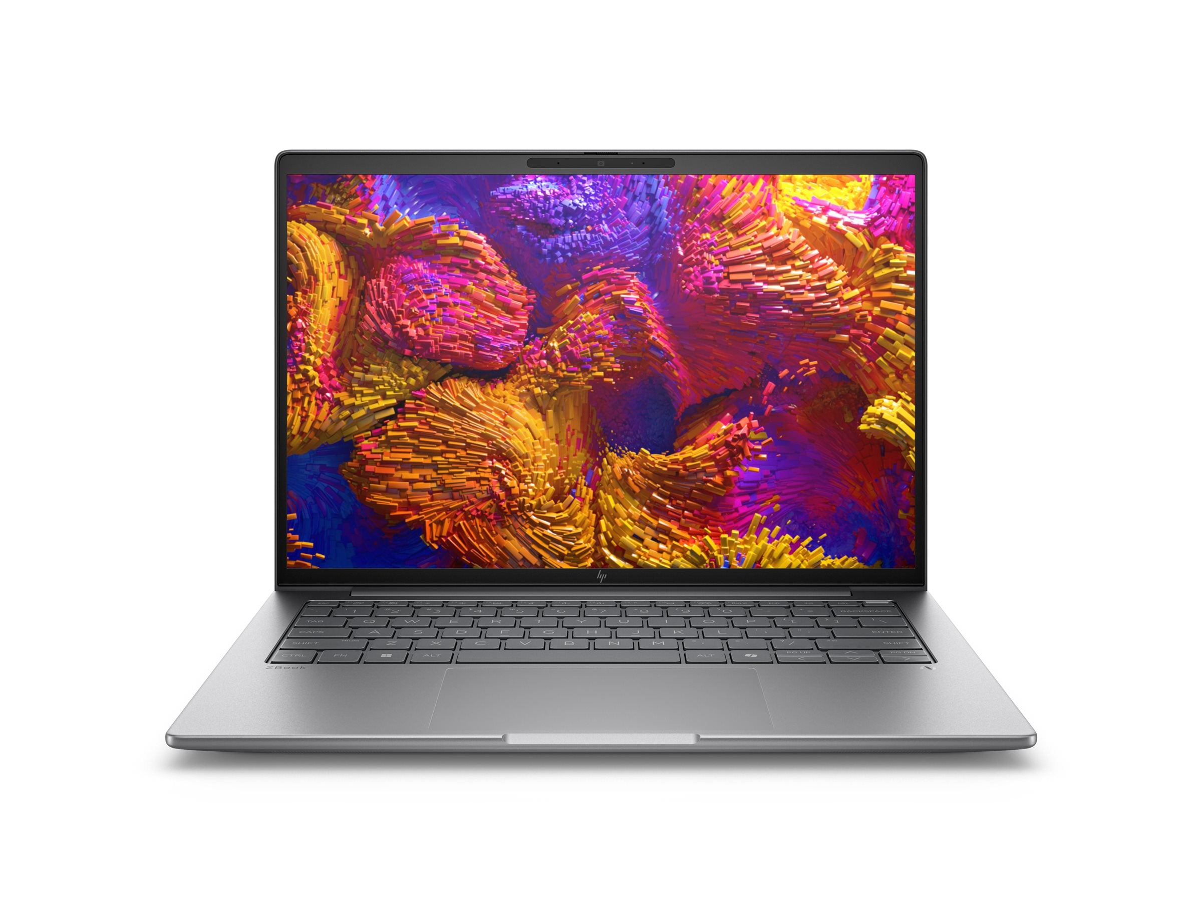 HP ZBook 8 G1a AMD Ryzen AI 7 PRO 350 35