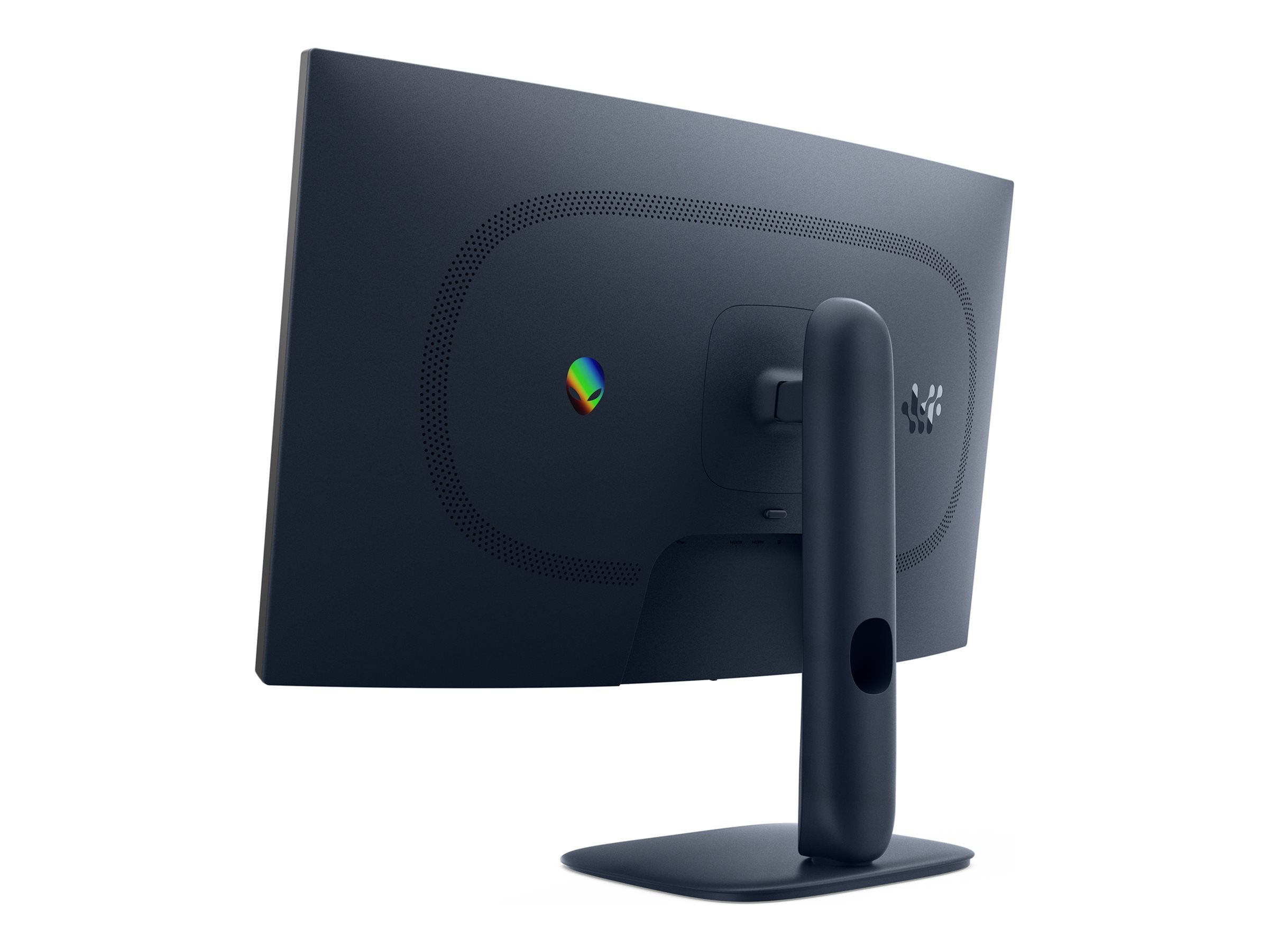 DELL Alienware 32 Gaming Monitor AW3225DM Detailansicht