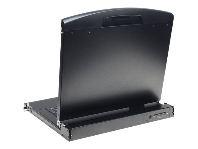 DIGITUS Modulare Konsole mit 48
