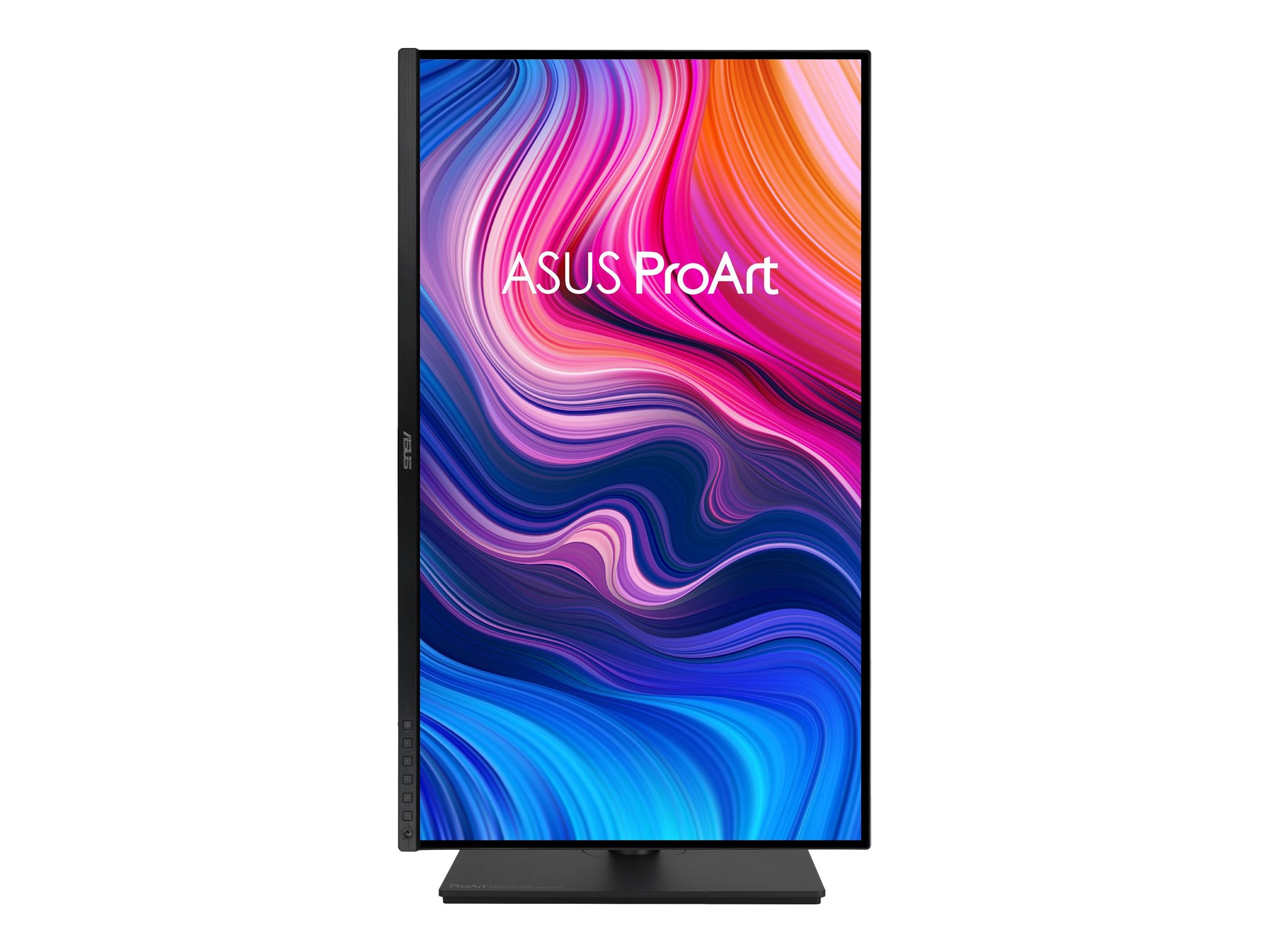 ASUS ProArt Display PA329CV Monitor Vorderansicht