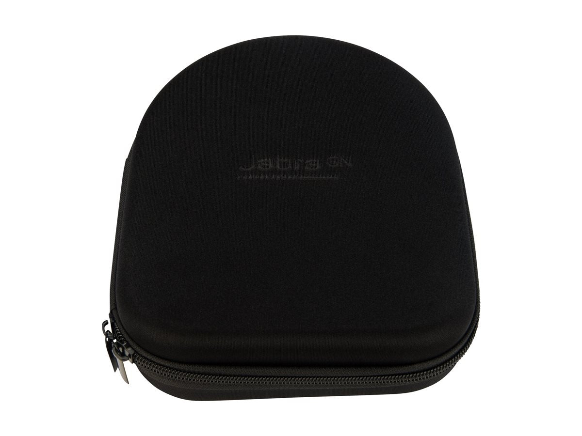 JABRA Hard case for headset pack of 5 for Evolve 75 MS Stereo 75 UC Stereo