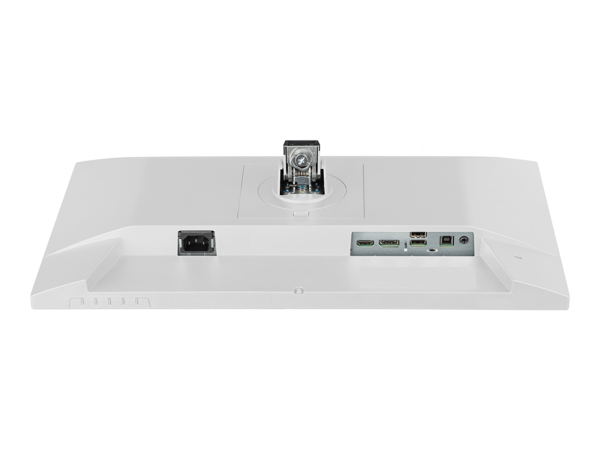 IIYAMA XUB2293HSU-W7 Monitor Vorderansicht