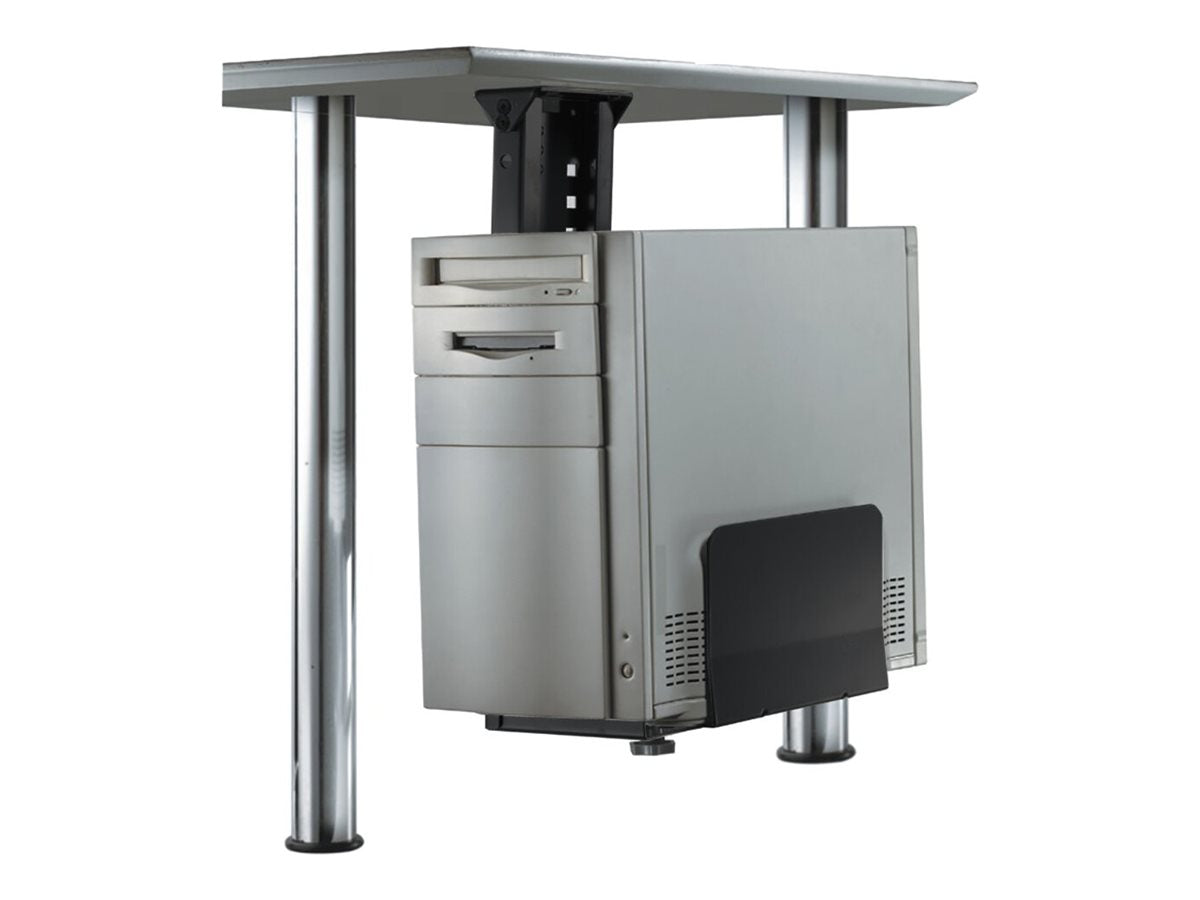 NEOMOUNTS CPU-D200BLACK PC-Tischhalterung Verpackung