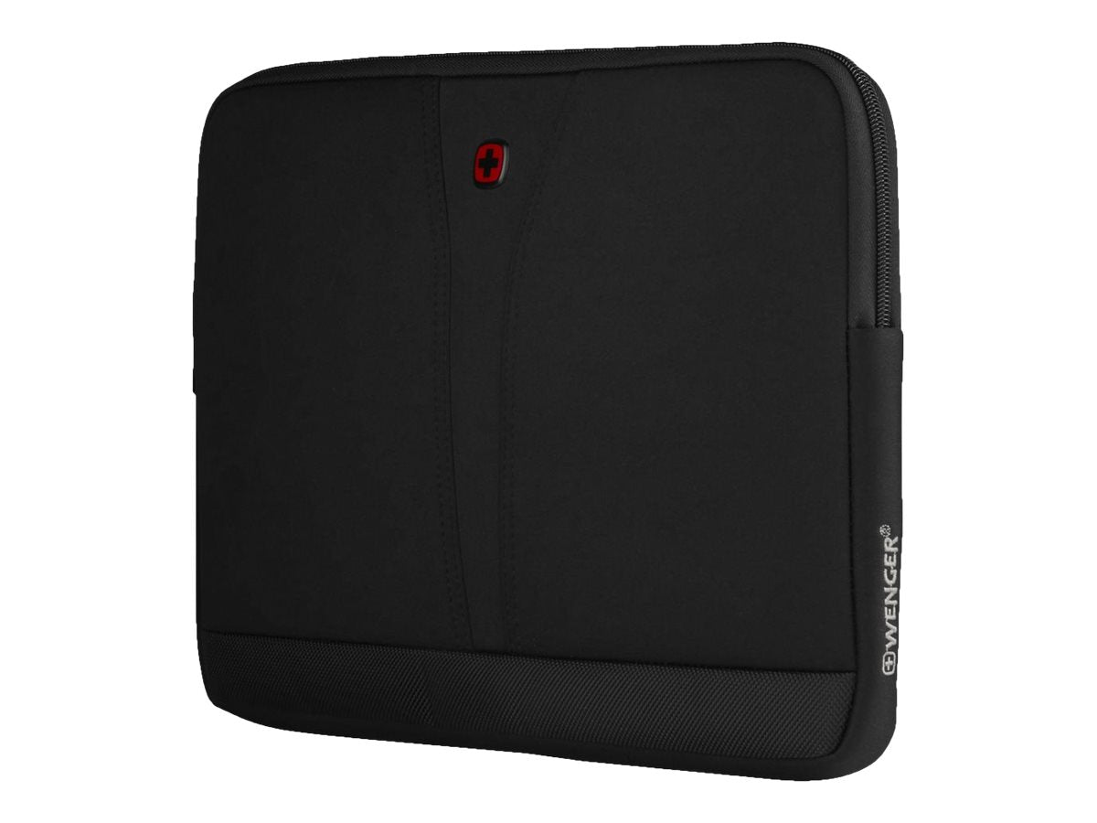 WENGER BC Fix 14 Neoprene Laptop Sleeve Verpackung