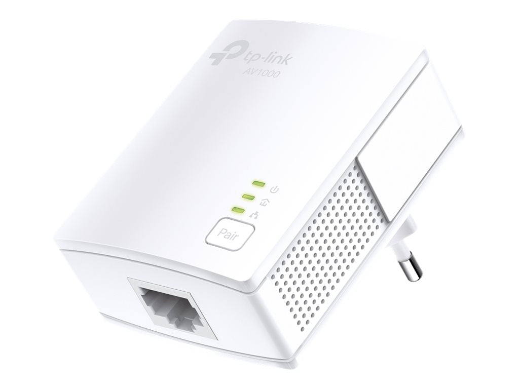 TP-LINK TL-PA7019P KIT(DE) Detailansicht