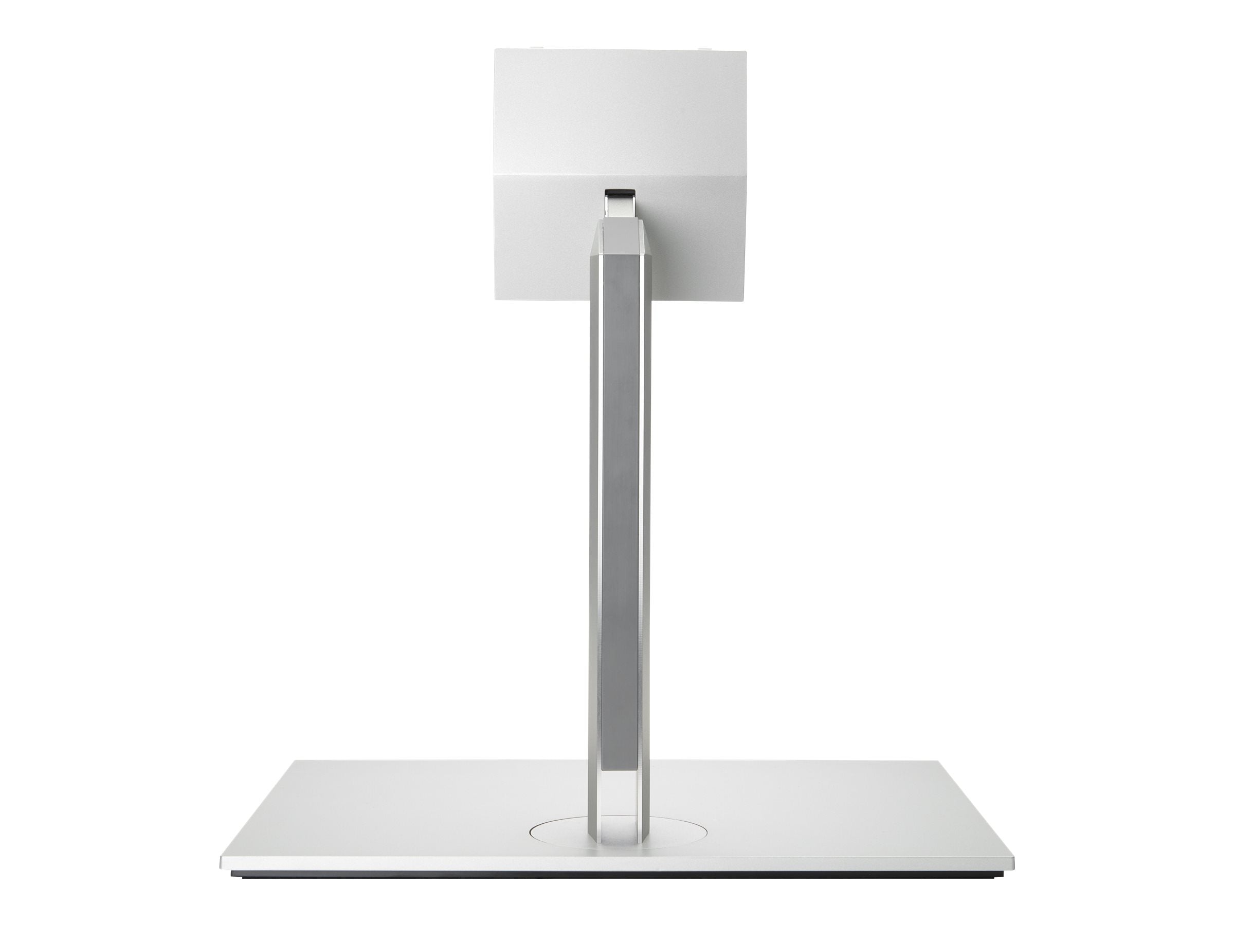 HP EliteOne 800 G6 AiO 23.8inch AH Stand Verpackung
