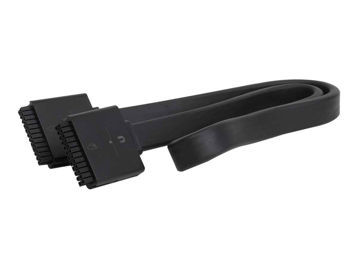 UBIQUITI UniFi SmartPower Cable 1.5M Vorderansicht