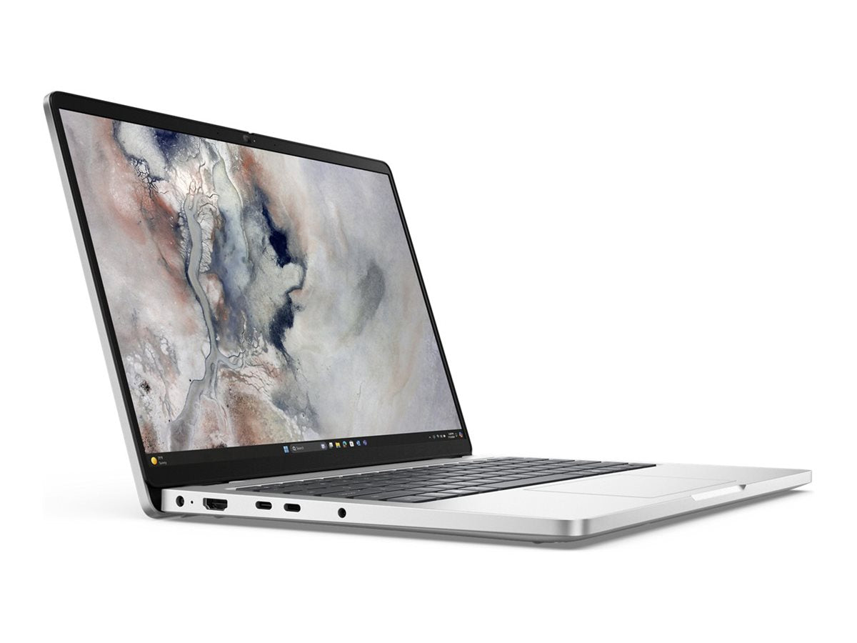 DELL Pro 14 PC14250 Intel Core Ultra 7 255U 35
