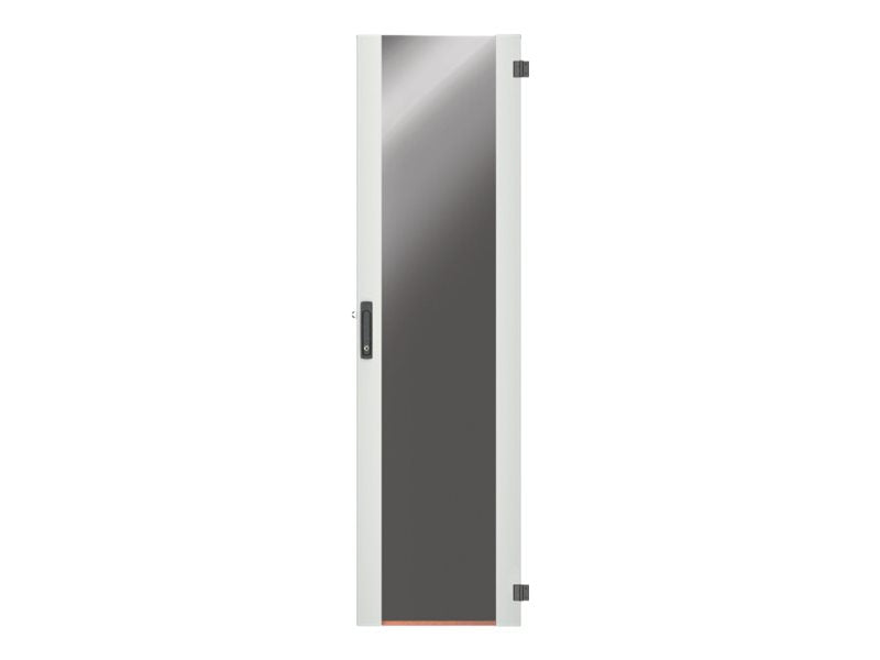 EFB PRO-TUR426G1.GR Rack-Tür Vorderansicht