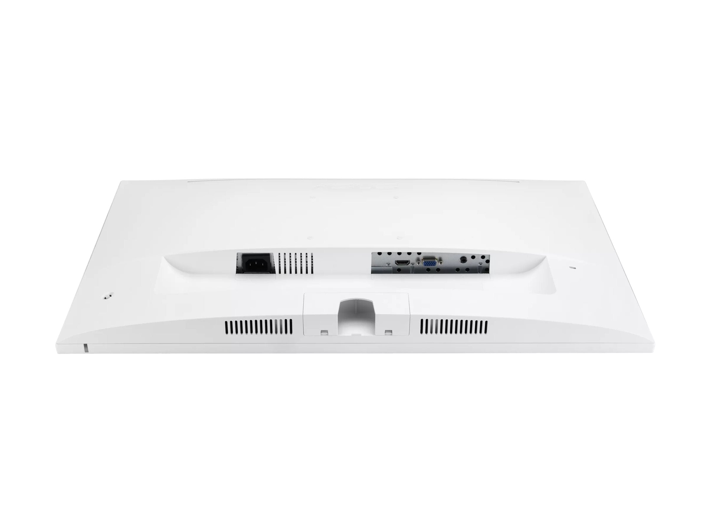 ASUS VY279HF-W Eye Care Gaming Monitor Vorderansicht