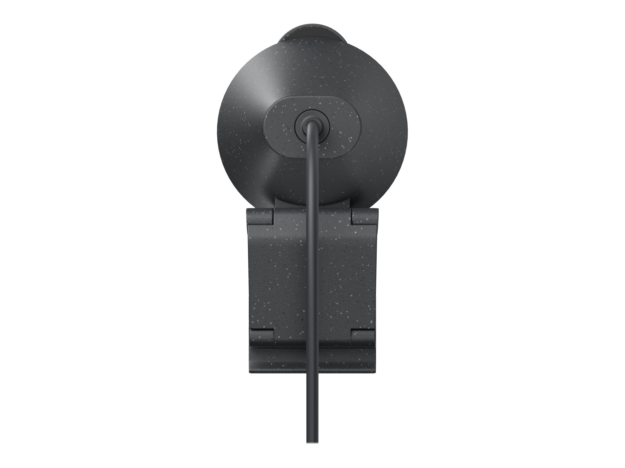 LOGITECH BRIO 300 Webcam Vorderansicht