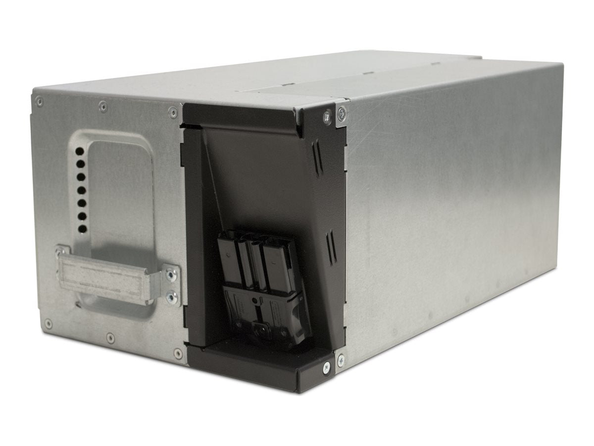 APC Replacement Battery Cartridge 143 Verpackung
