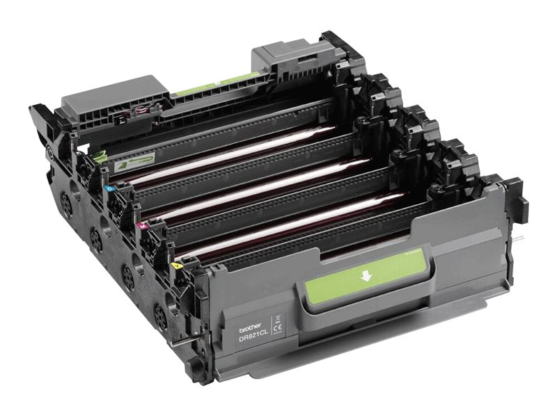 BROTHER DR-821CL Trommelkartusche Detailansicht