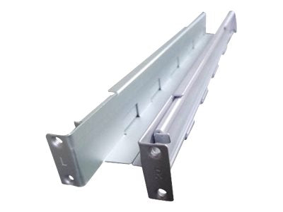 APC Easy UPS RAIL KIT 700MM Vorderansicht