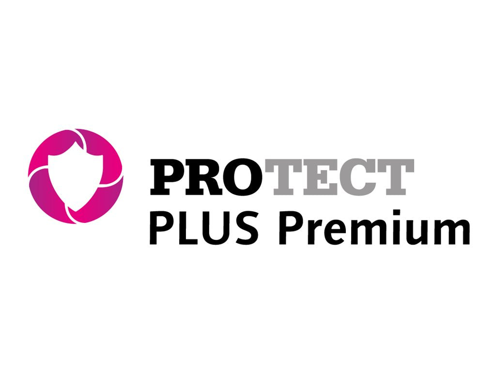 PANASONIC Infinity Premium Full Maintenance Service 5 Years - Verpackung