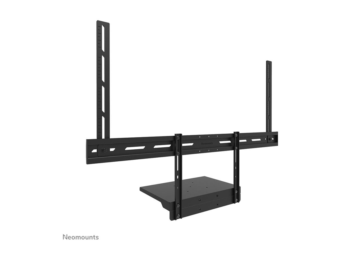 NEOMOUNTS Laptop shelf kit Verpackung