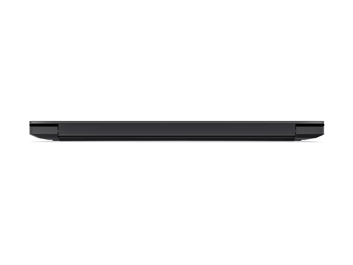 LENOVO ThinkPad P1 Gen8 Intel Core Ultra 9 285H 40