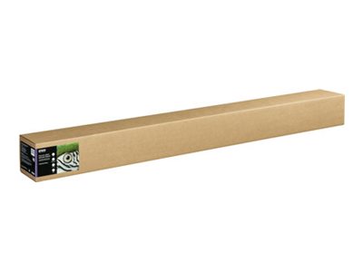 EPSON Fine Art Cotton Textured Natural II Vorderansicht