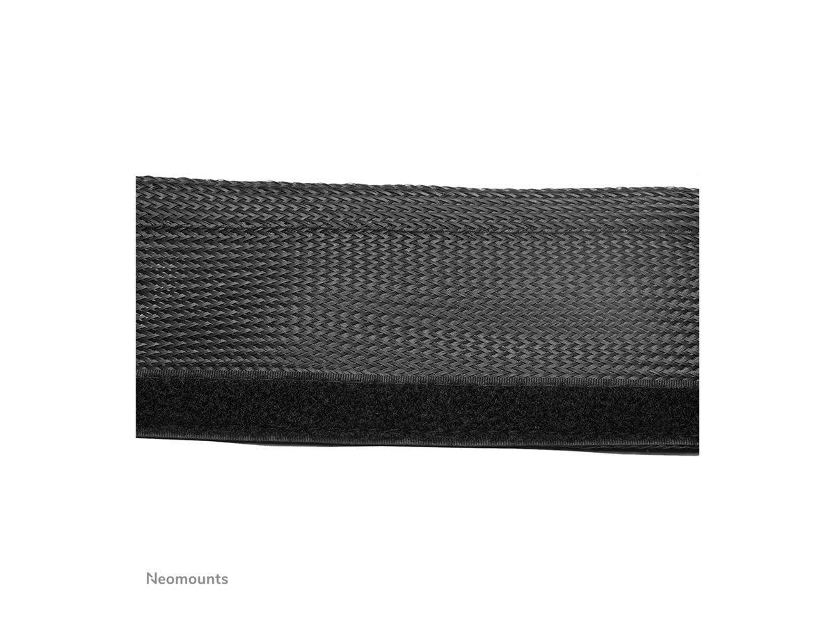 NEOMOUNTS NS-CS200BLACK Kabelabdeckung Verpackung