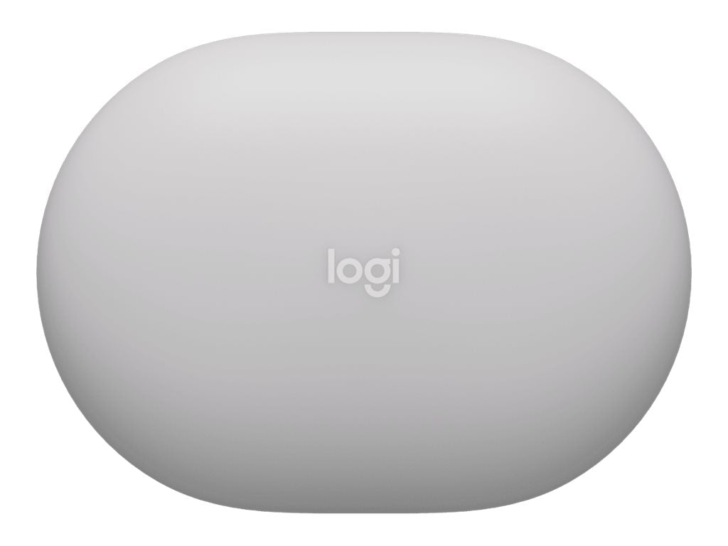 LOGITECH SPOT OFF-WHITE