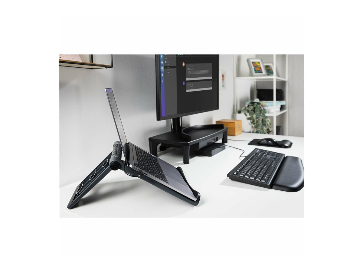 KENSINGTON KB100 EQ Standard Keyboard - Verpackung