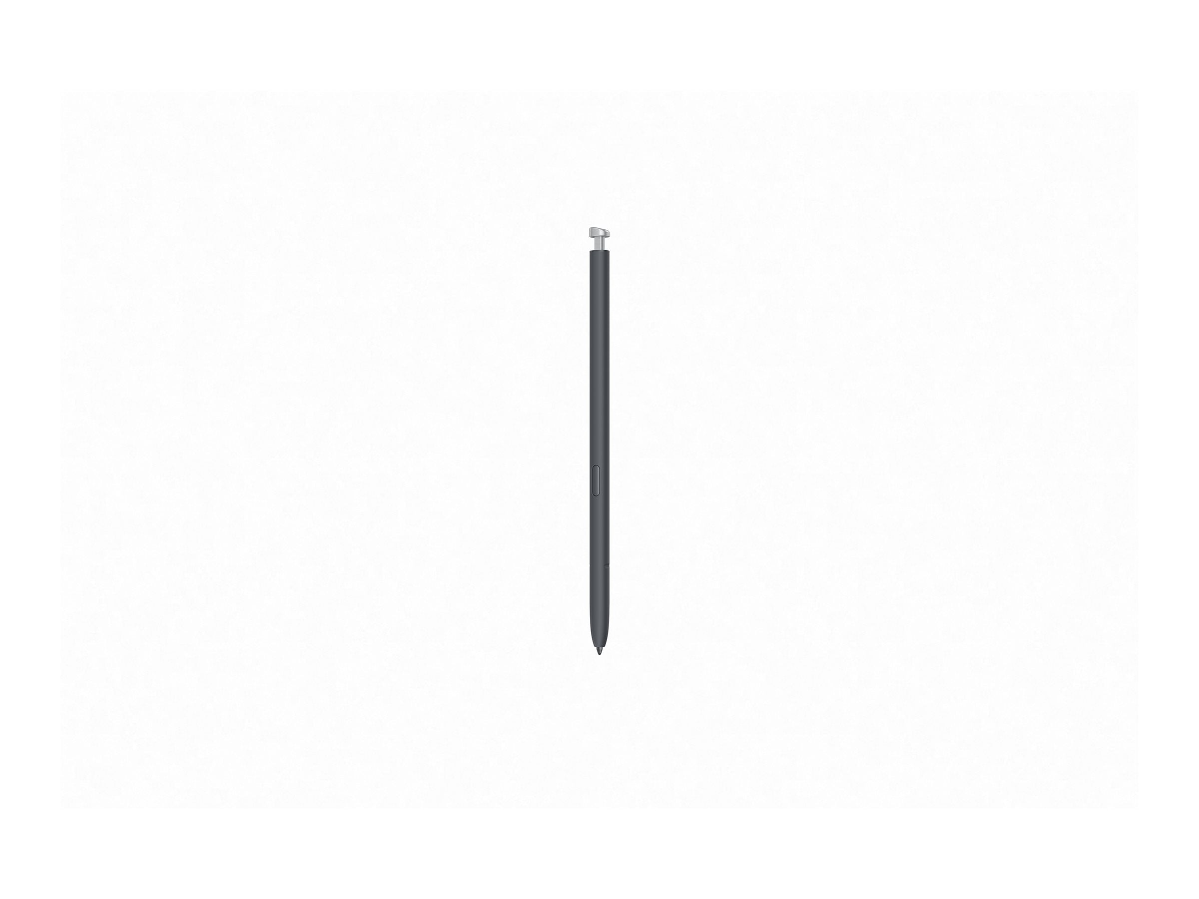 SAMSUNG S Pen für Galaxy S26 Ultra Silver - Verpackung