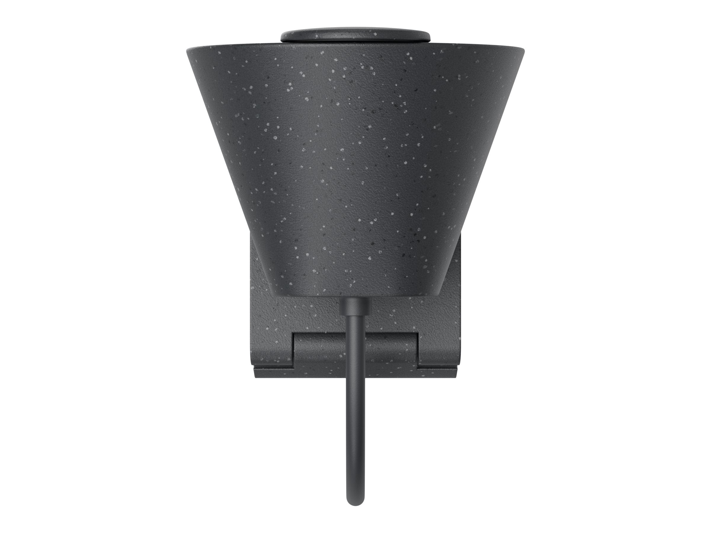 LOGITECH BRIO 305 Webcam Detailaufnahme
