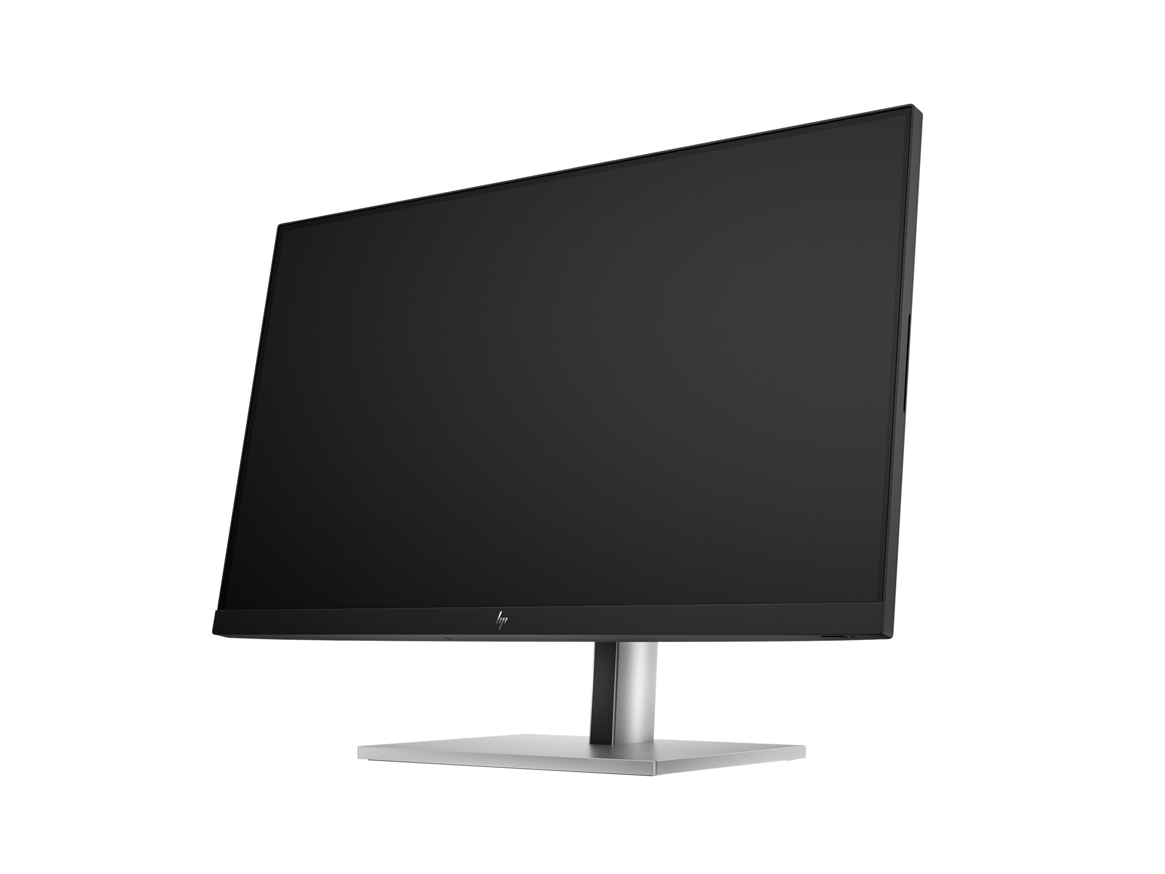 HP E24t G5 23.8inch Touch FHD Monitor Detailansicht