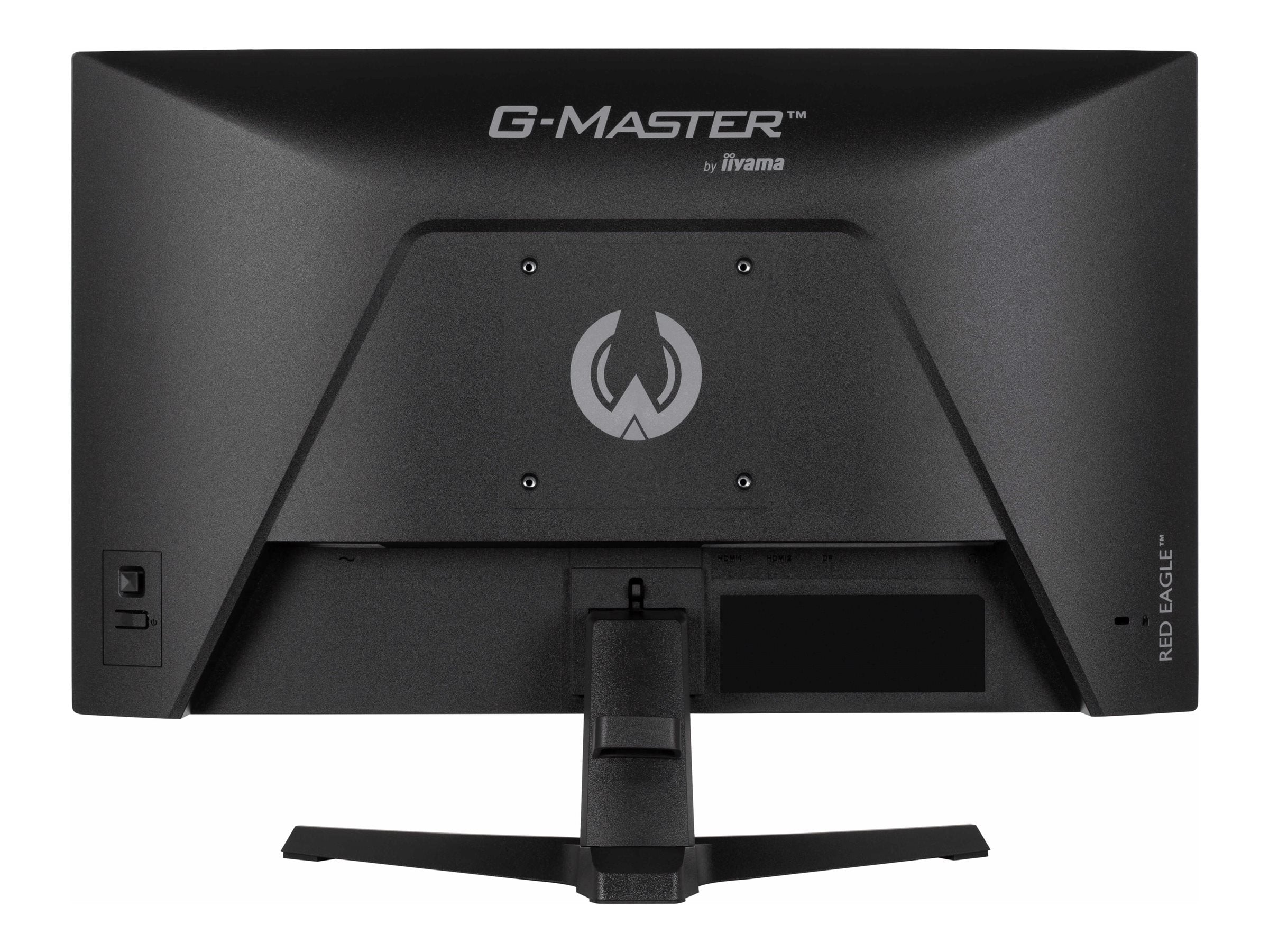 IIYAMA G2471HS-B1 Detailansicht