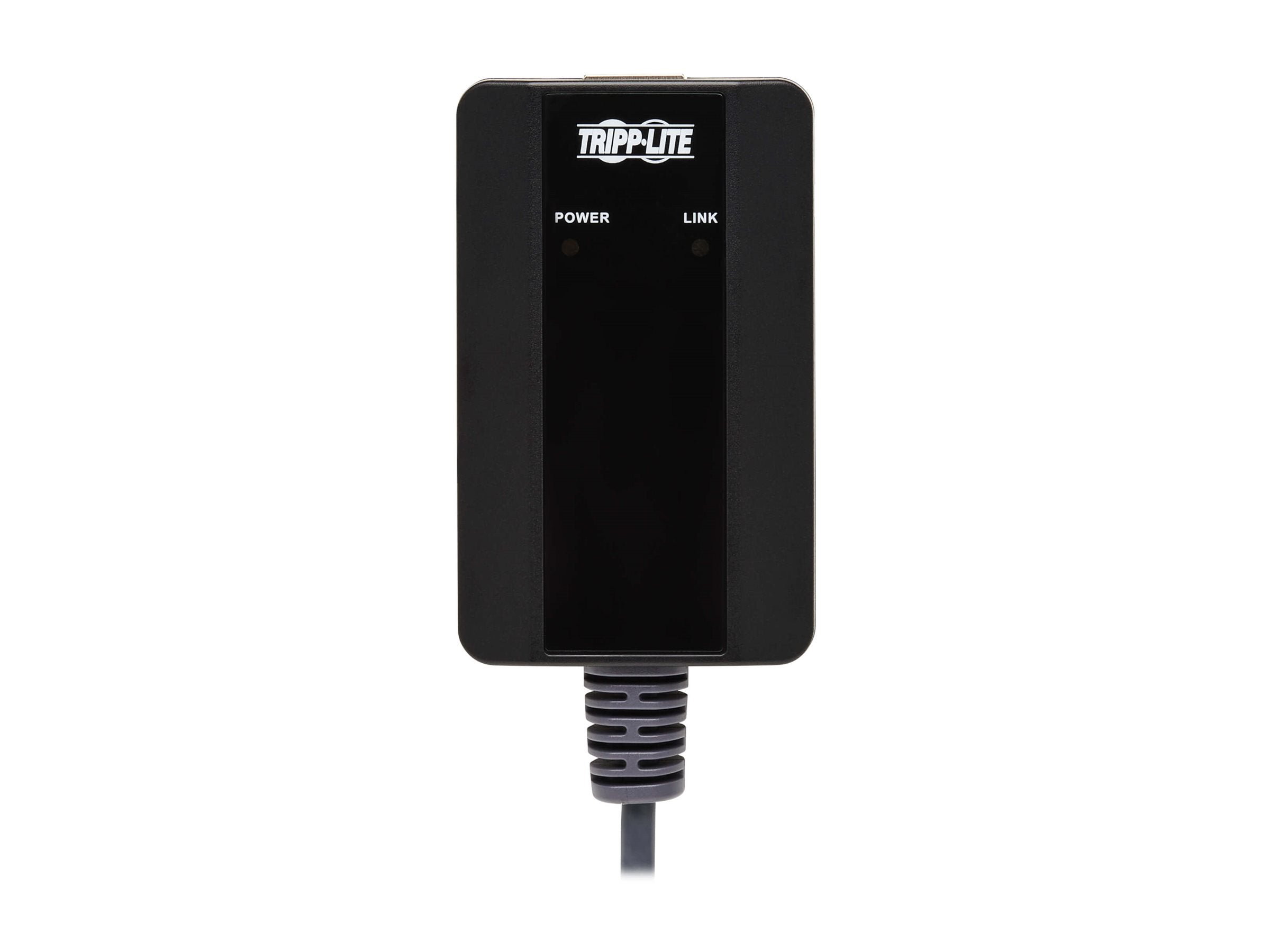 EATON TRIPPLITE NetDirector USB-C Server Interface Unit Vorderansicht