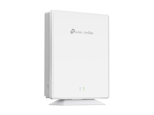 TP-LINK EAP610GP-Desktop Vorderansicht
