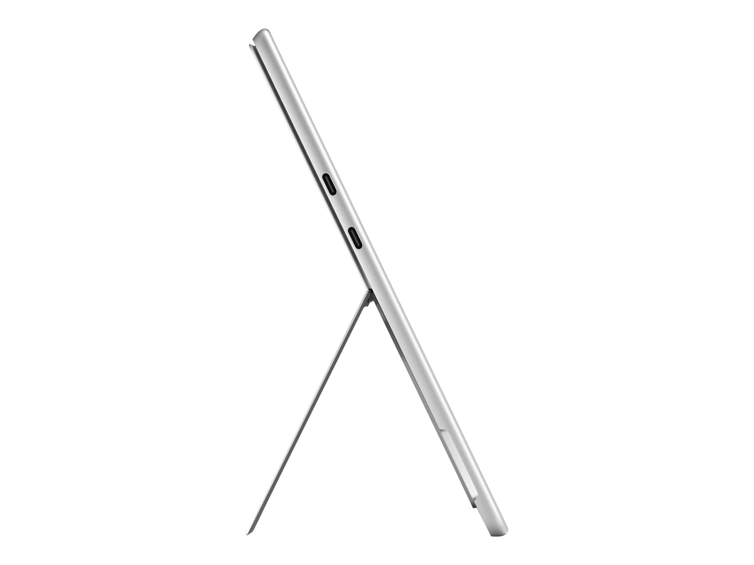 MS Surface Pro 9 Intel Core i5-1245U 33