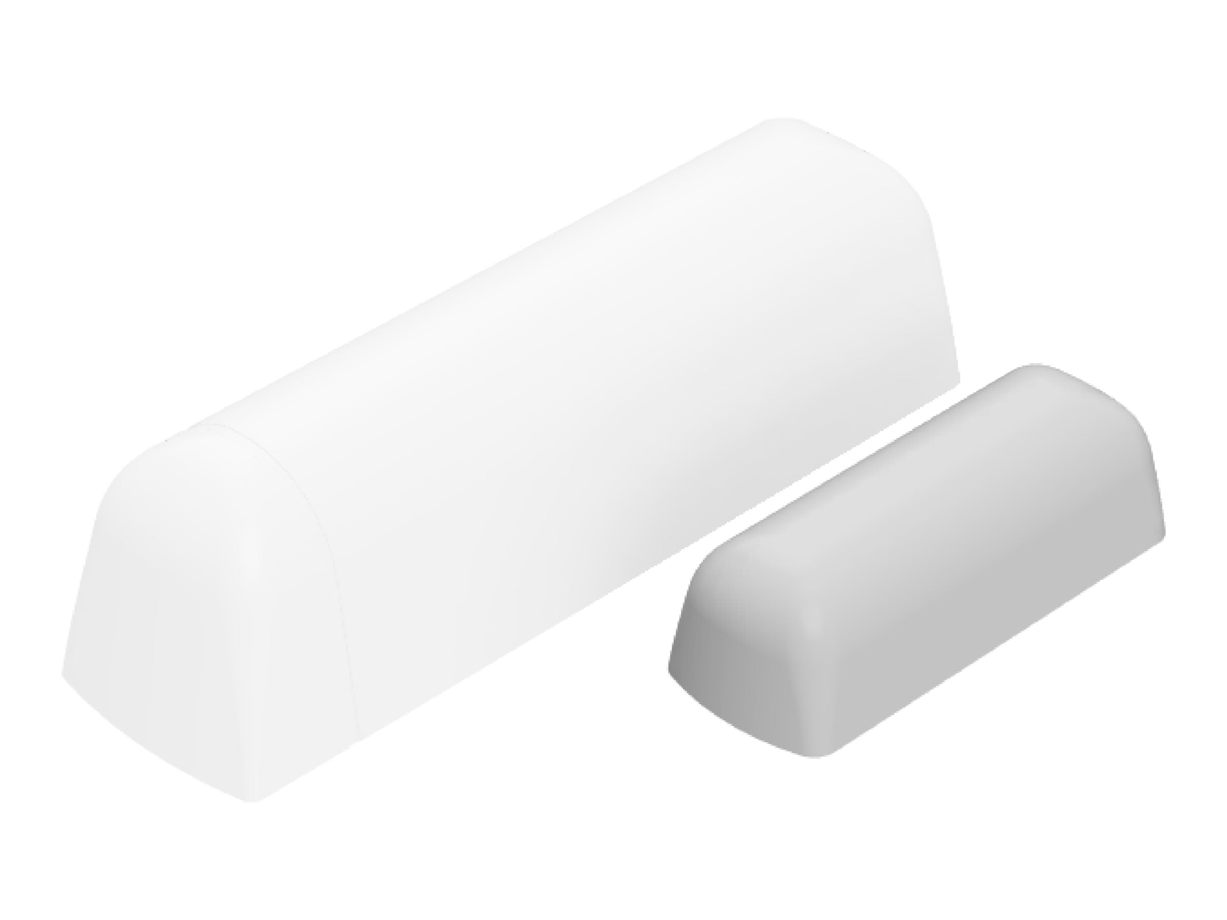 ELSYS EMS Magnet Vorderansicht