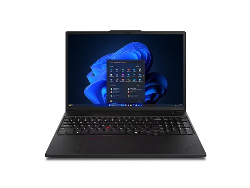 LENOVO ThinkPad P16s G4 Intel Core Ultra 7 255H 40