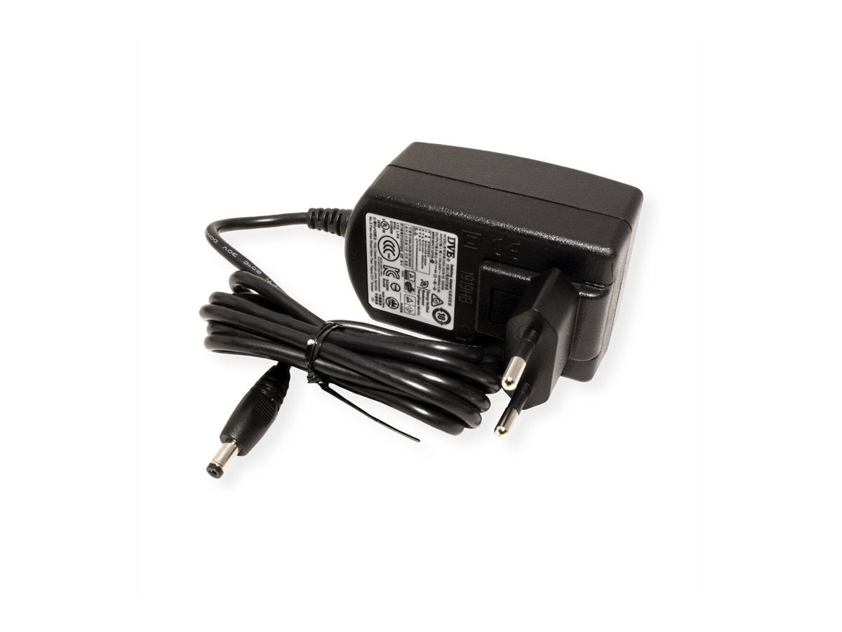 ROLINE USB 3.2 Gen 1 Hub 4fach Verpackung