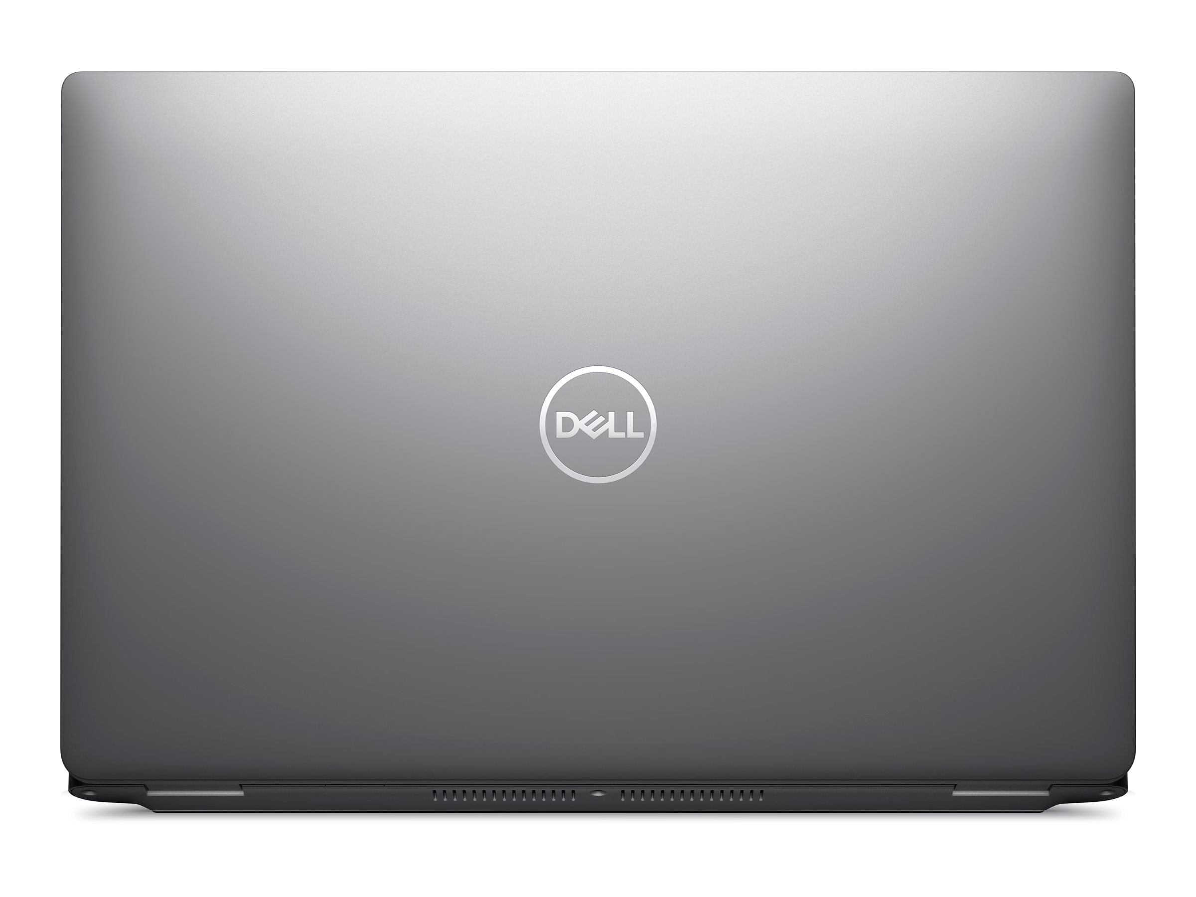 DELL Latitude 5430 Notebook Seitenansicht