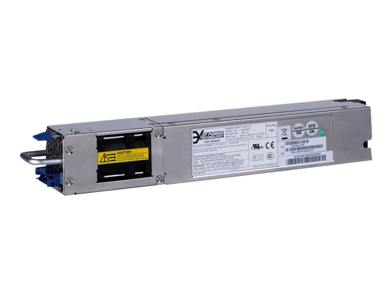 HPE A58x0AF 300W DC Power Supply - Verpackung