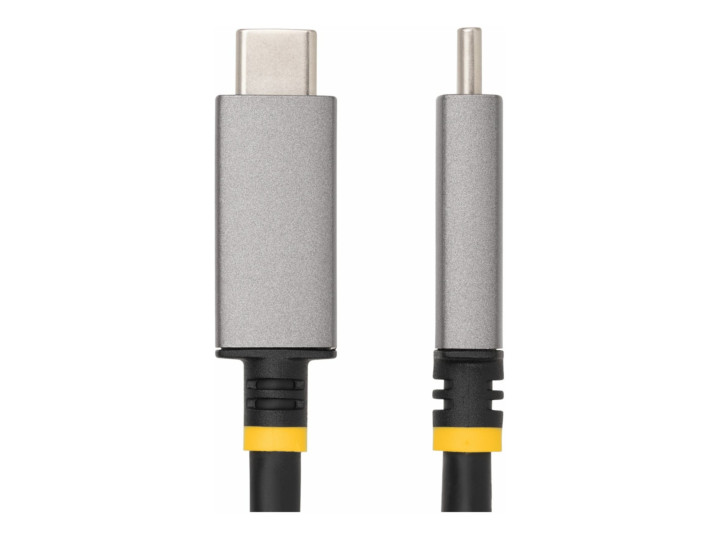 STARTECH.COM 3m USB-C HDMI Adapter Kabel Vorderansicht