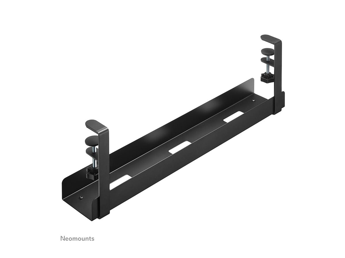 NEOMOUNTS Kabelmanagement Tray Verpackung