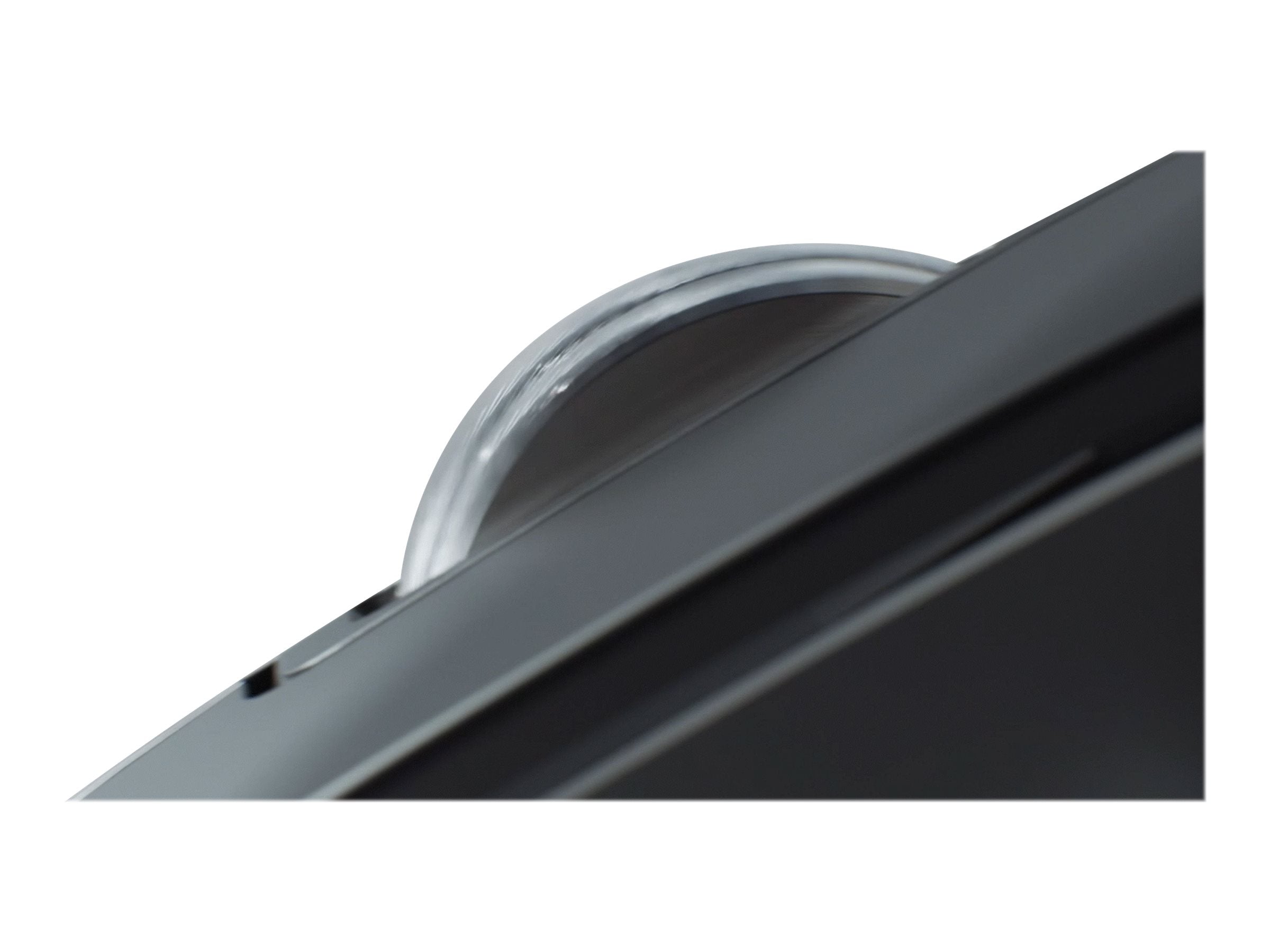 LOGITECH Master Series MX Master 3S for Business Maus - Verpackung