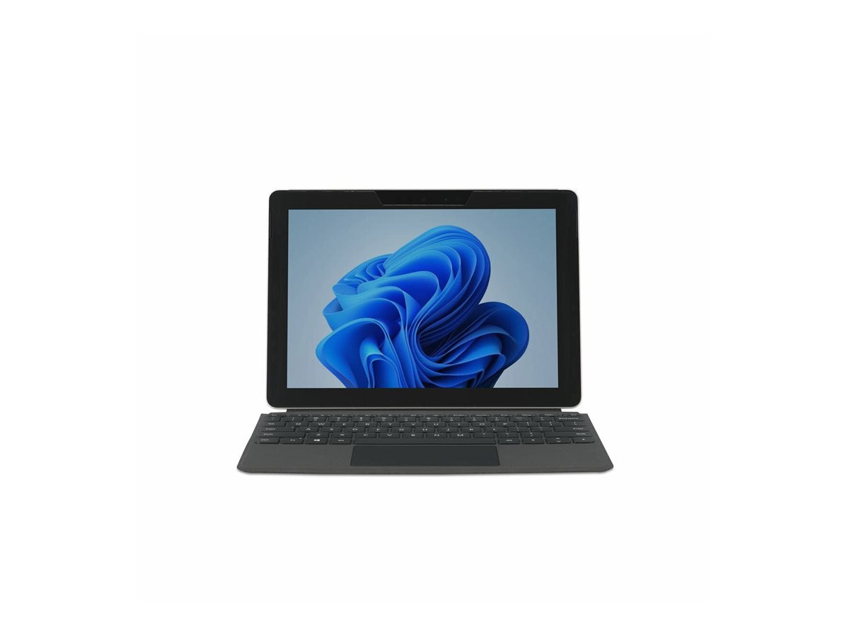 KENSINGTON Privacy Filter 2 Wege abnehmbar MS Surface Go Detailansicht