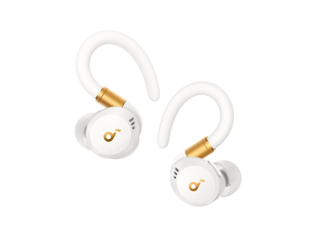 ANKER Soundcore Sport X20 Bluetooth In-Ear Sport Earbuds Detailansicht
