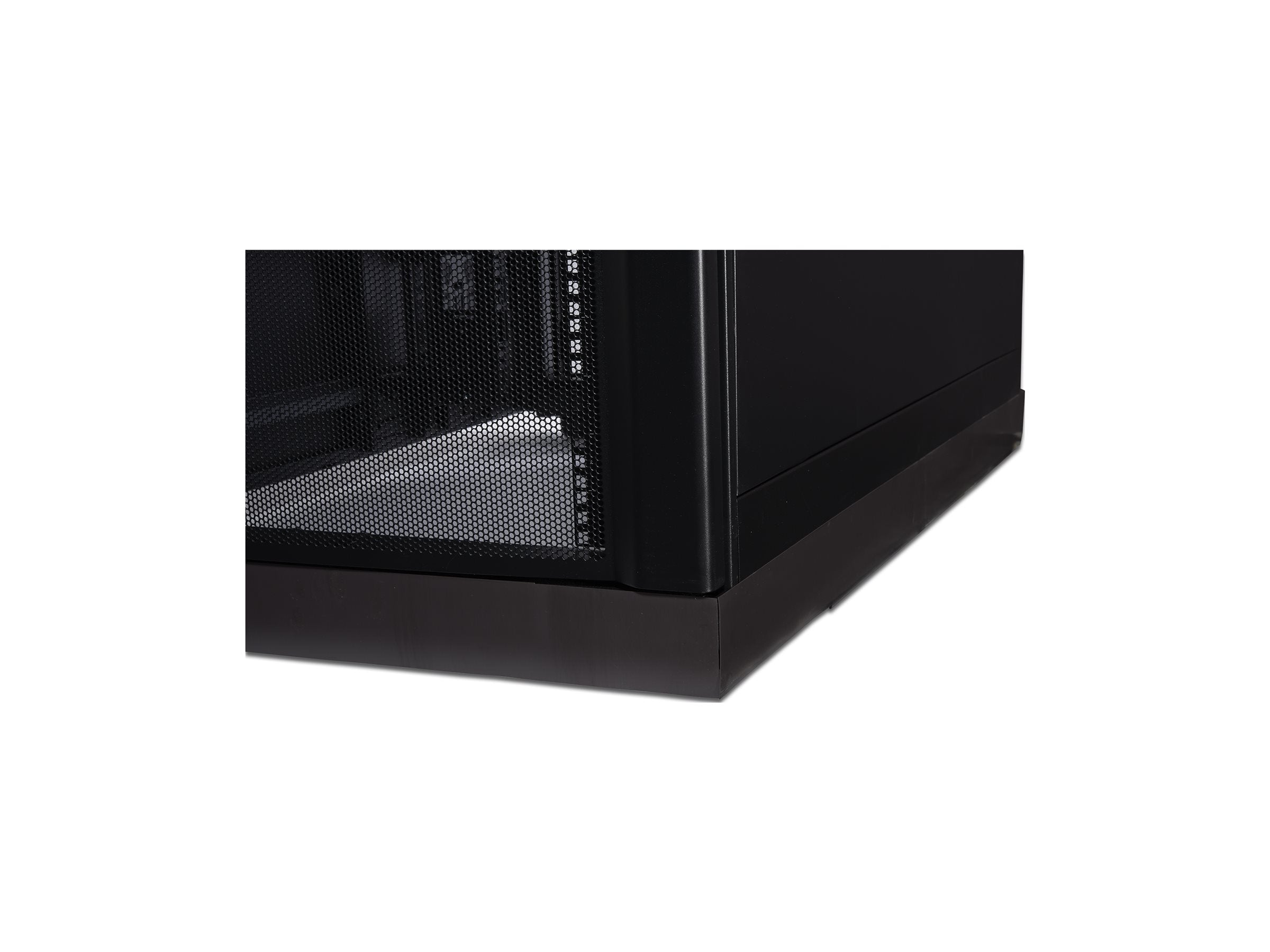 APC NetShelter SX External Air Sealing Kit Detailansicht