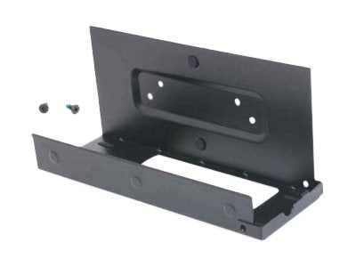 SHUTTLE VESA-Halterung DX30 Verpackung