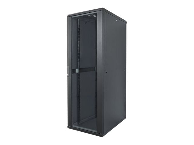 INTELLINET 48