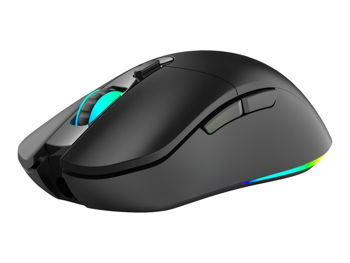 SANDBERG Wireless Sniper Mouse 2 - Verpackung