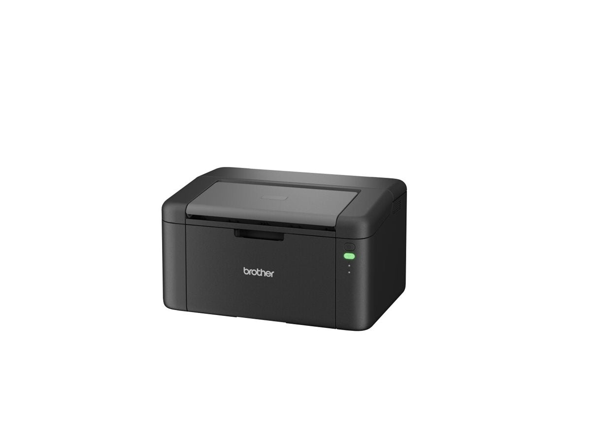 BROTHER HL-L1240W Printer Seitenansicht