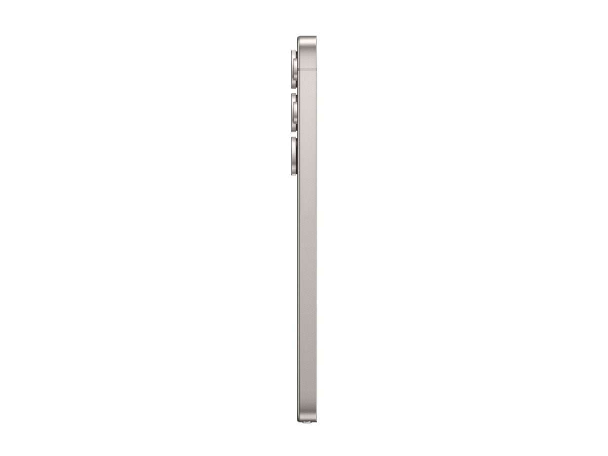 SAMSUNG Galaxy S25 Ultra 5G Enterprise Edition 17